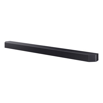 Samsung HW-Q600F HW-Q600F/EN