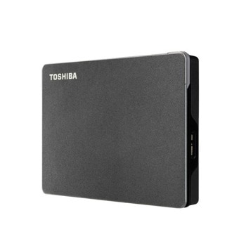 Toshiba 1TB Canvio Gaming