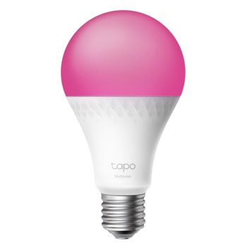 TP-LINK Tapo L550E