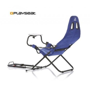 Playseat Challenge Playstation Edition (RC-CH-PS)