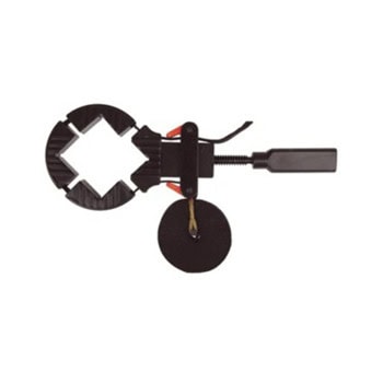 Лентова стяга Topex, 4м дължина, 25мм ширина | JAR Computers Лентова стяга 4 м дължина 25 мм ширина