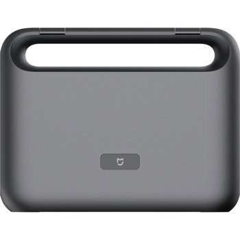 xiaomi mijia tool kit bhr08s9gl