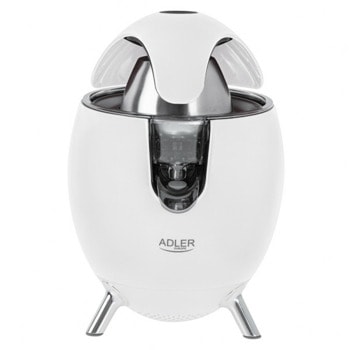 Adler AD 4013W