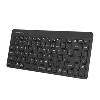 a4tech fstyler fbk22 as