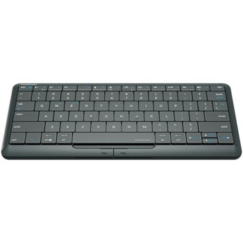 Prestigio PSKEY2SGEN