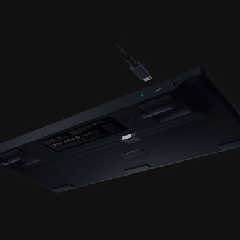 razer blackwidow tenkeyless hyperspeed green | JAR Computers razer blackwidow tenkeyless hyperspeed green