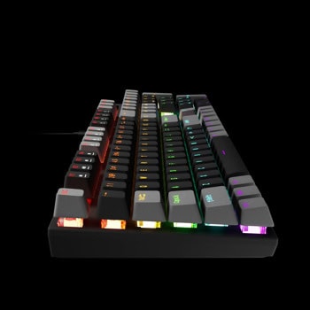 Gamdias Hermes E6 Elite 2-in-1 combo