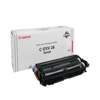 Canon CF1658B006 Magenta