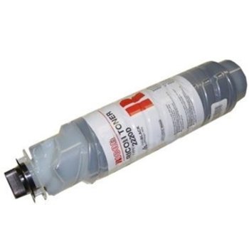 Тонер за Ricoh Aficio 1022/1027/1032/2022/2027/2032 - Black - Type 2220D - Заб.: 13 200k | JAR Computers Ricoh (Type 2220D) Black