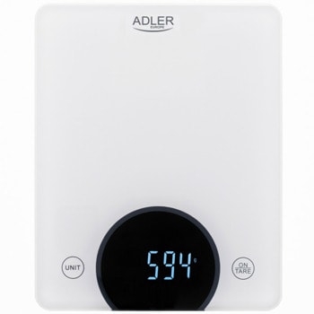 Adler AD 3173W