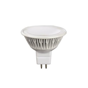 LED крушка XAVAX 112078