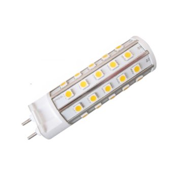 LED крушка ORAX G3010509W-NW