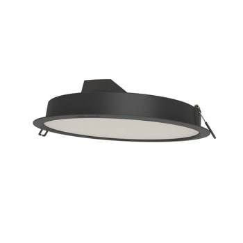 ledvance dl ip44 dn 215 24w 830 2640lm bk | JAR Computers ledvance dl ip44 dn 215 24w 830 2640lm bk