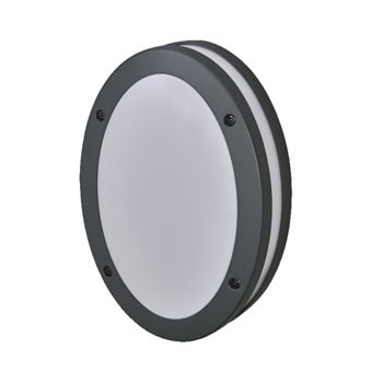 ledvance endura classic e27 ip65 orbi wall | JAR Computers ledvance endura classic e27 ip65 orbi wall