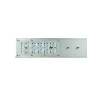 LED осв. тяло Dazzle light DZ-25-V