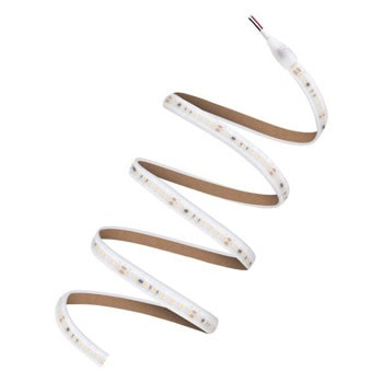 Ledvance LS P -500/940/5/IP67