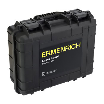 Ermenrich LN35 PRO