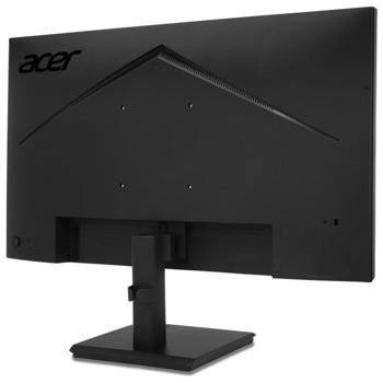 Acer Vero V277Gbmipx UM.HV7EE.G20 | JAR Computers Acer Vero V277Gbmipx UM.HV7EE.G20