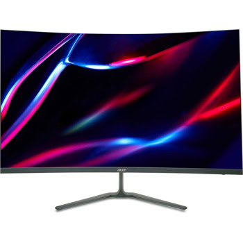 Acer Nitro ED320QUS3bmiipx UM.JE0EE.318