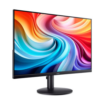 Acer SA243YG0bi UM.QS3EE.005