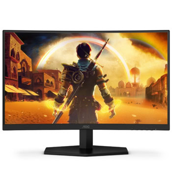 AOC C24G42FE