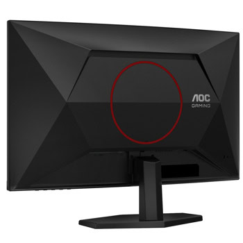 AOC C27G42FE | JAR Computers AOC C27G42FE
