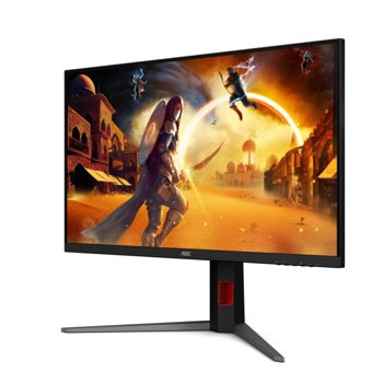 AOC U32G4U | JAR Computers AOC U32G4U