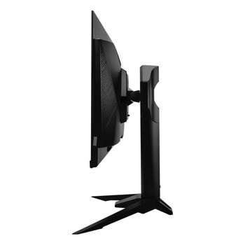 ASRock Phantom Gaming PGO27QFV 90LXA0Q0-A0E1A0V