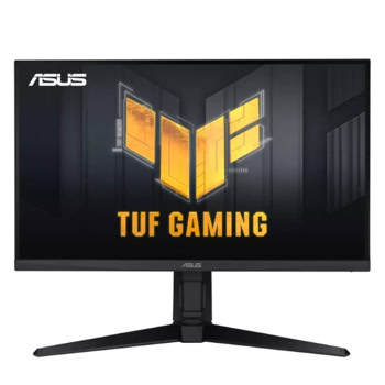 Asus TUF Gaming VG27AQML1A 90LM05Z0-B07370