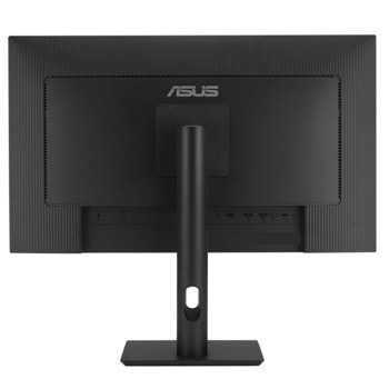 Asus HA2741A 90LM08Z0-B01M70
