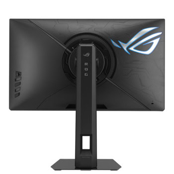 asus rog strix xg248qsg ace | JAR Computers asus rog strix xg248qsg ace
