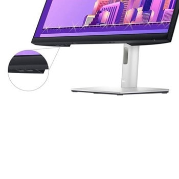 Dell P2422H (Разопакован)