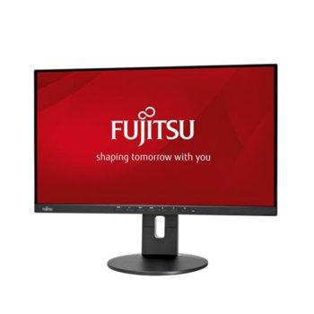Fujitsu B24-9 TS B249TDXSP1EU