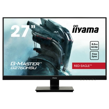 IIYAMA G2760HSU-B3