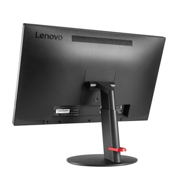 Lenovo ThinkVision TE24-10 61B7MAR6EU