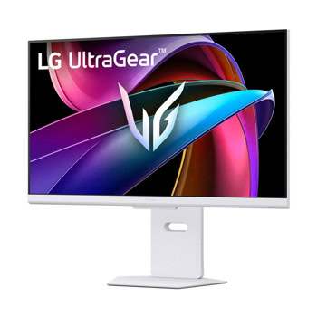 LG 32G810SA-W