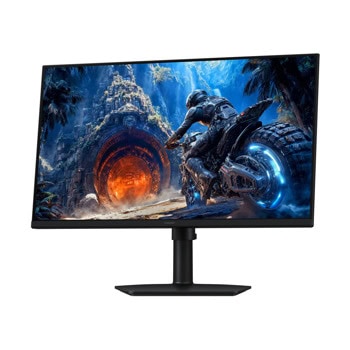 samsung odyssey g4 g40h 2026 ls27hg402euxen | JAR Computers samsung odyssey g4 g40h 2026 ls27hg402euxen