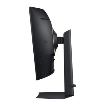 Samsung 37