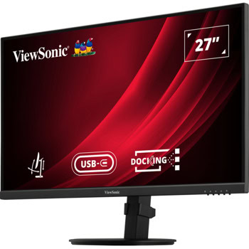 ViewSonic VG2709U-2K