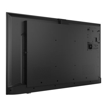 Lenovo ThinkVision E65 LFD 64ACGAT1EK