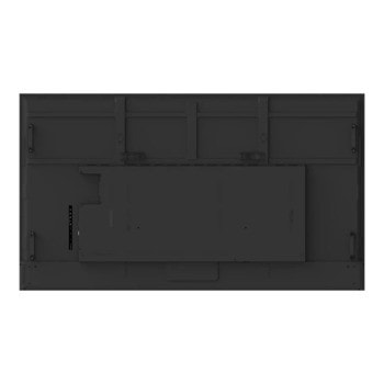 ViewSonic CDE8631-1C