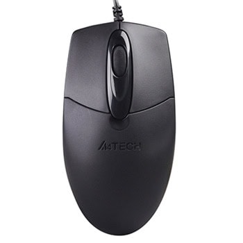 a4tech op-720s