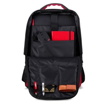 Acer Nitro Backpack