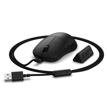 Endgame Gear XM2w 4K v2 Black EGG-XM2W-4K-V2-BLK | JAR Computers Endgame Gear XM2w 4K v2 Black EGG-XM2W-4K-V2-BLK