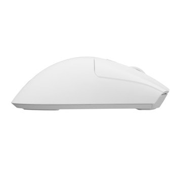 Genesis Zircon 880 Pro White NMG-2382