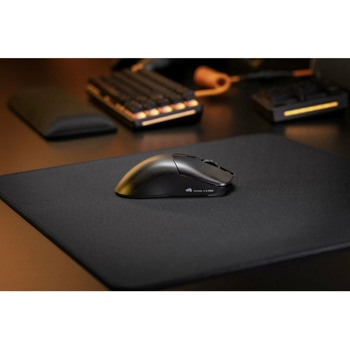 Glorious Model D 2 PRO Wireless 1K Разопакован про