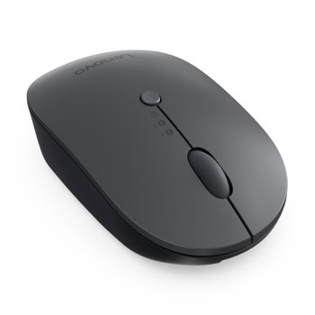 Lenovo X9 Edition 4Y51R29290