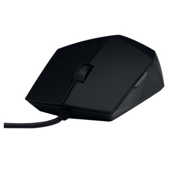 Lenovo Mouse Multi-function M300 Black