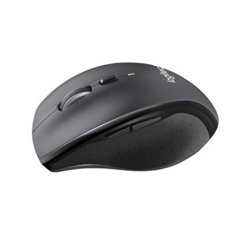 LOGITECH M705 MARATHON Разопакован продукт