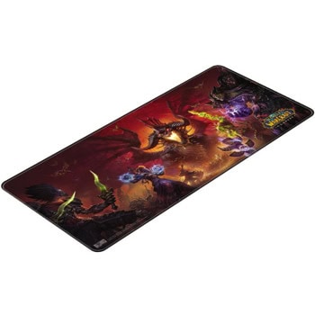blizzard world of warcraft xl | JAR Computers blizzard world of warcraft xl